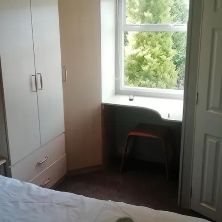 Static Caravan For Hire, Budget Friendly Edinburgh Exterior photo